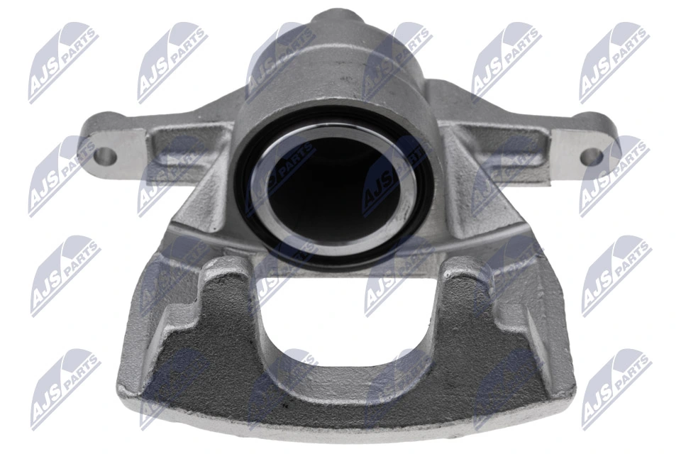 Brake Caliper HZP-TY-039
