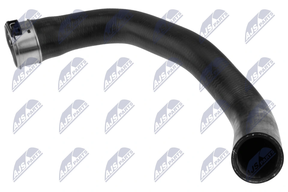 Charge Air Hose GPP-NS-029