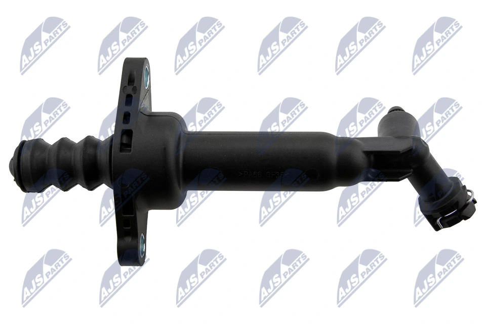 Slave Cylinder, clutch NSW-VW-010