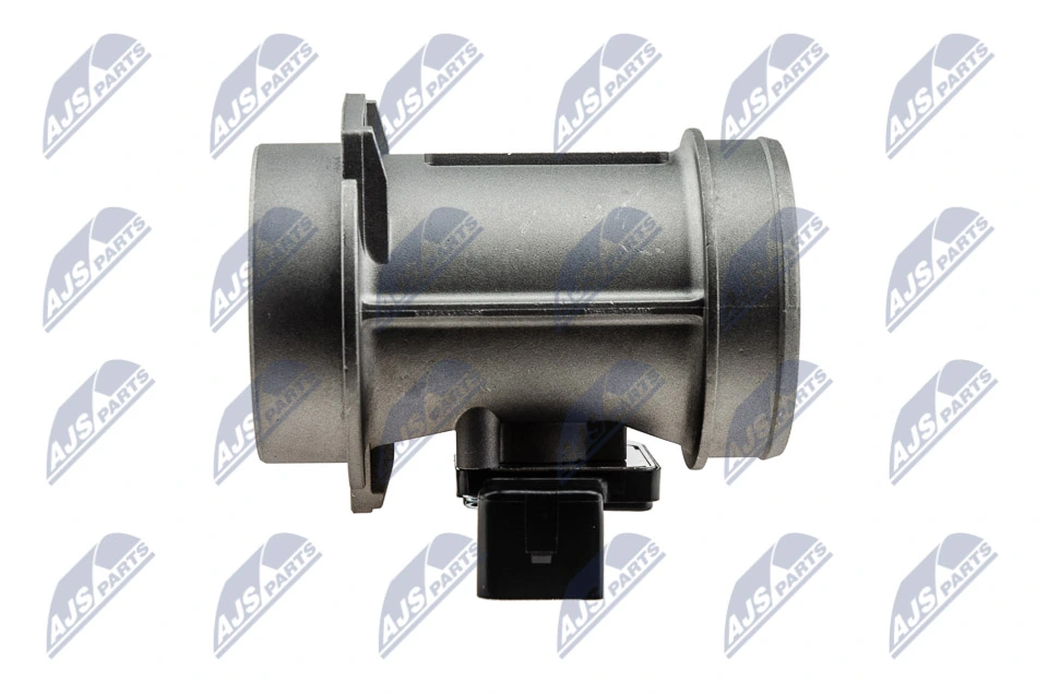 Luftmassenmesser EPP-AU-010