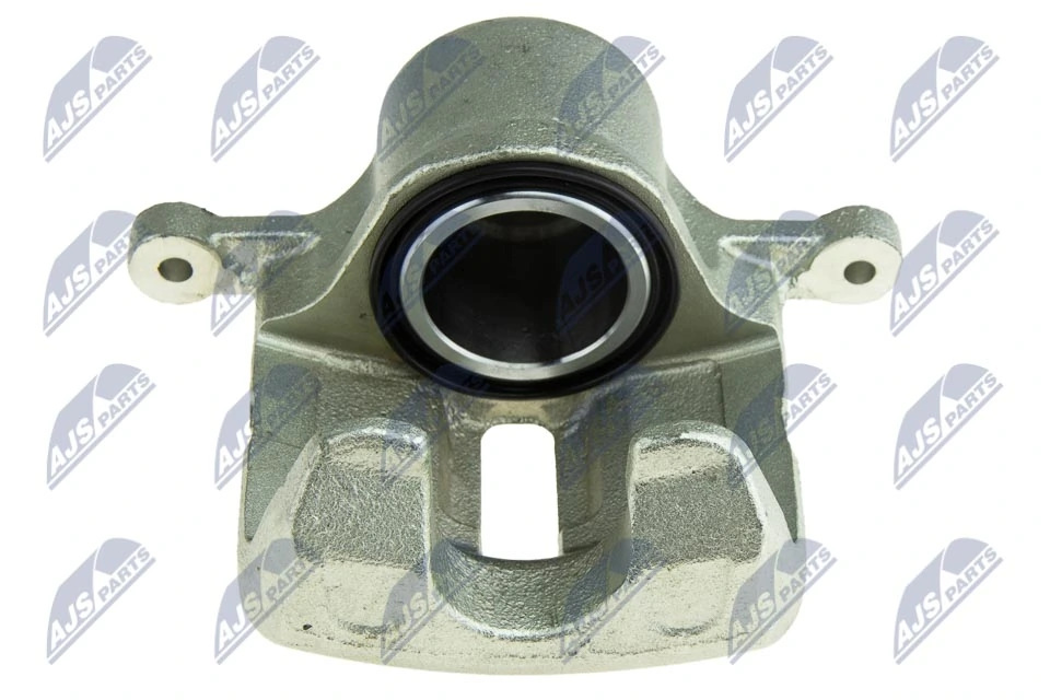 Brake Caliper HZP-PL-021