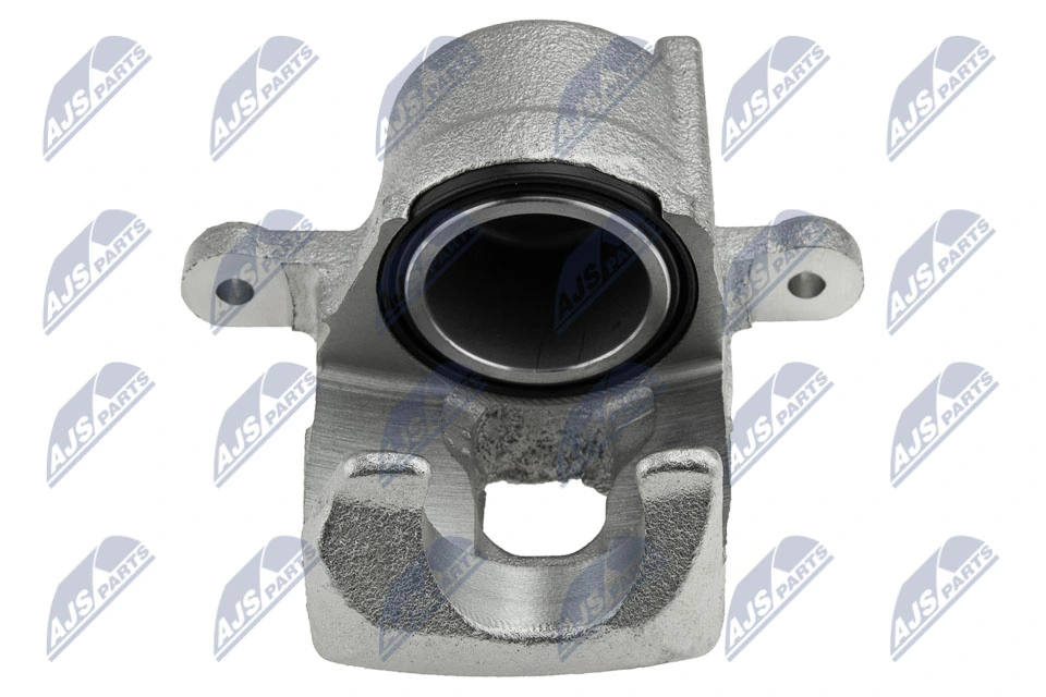 Brake Caliper HZP-MS-030