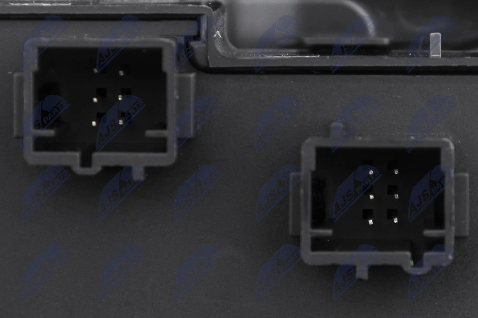 NTY EWS-PE-052 Switch, window regulator