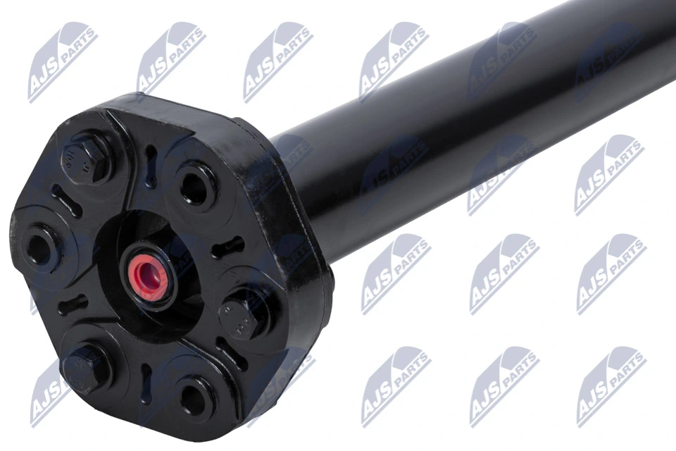 NTY NWN-ME-103 Propshaft, axle drive