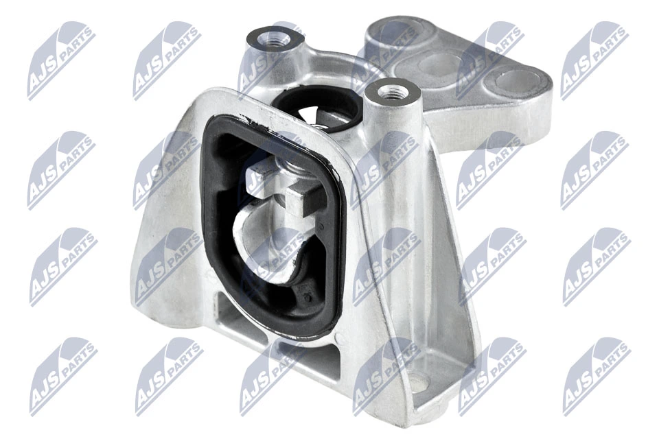 Mounting, engine ZPS-HD-015