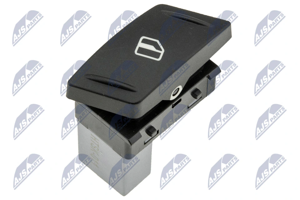 Switch, window regulator EWS-SK-011