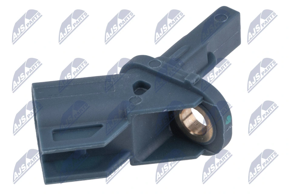 Sensor, Kelajuan Roda HCA-FR-024