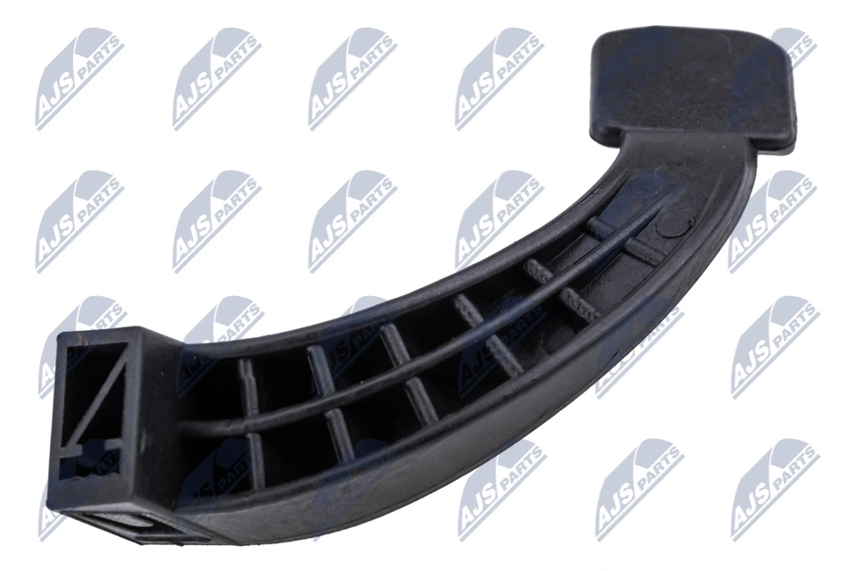 Handle, bonnet release EZC-PE-098