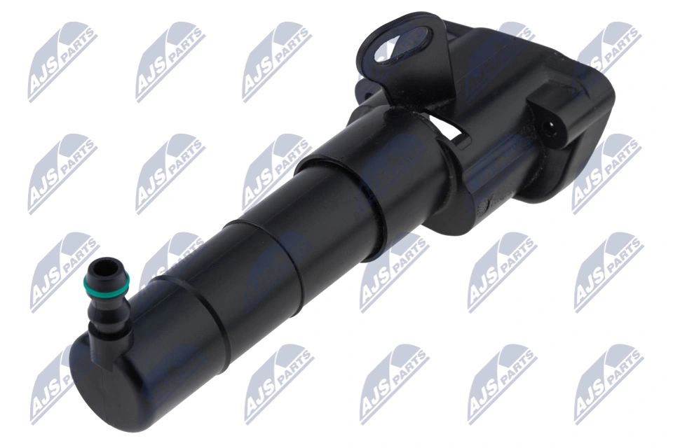 NTY EDS-VV-023 Washer Fluid Jet, headlight cleaning