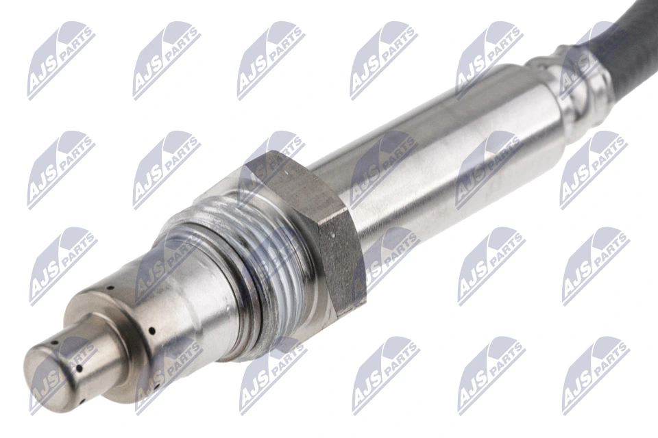 NOx Sensor, NOx catalytic converter ENOX-BM-000