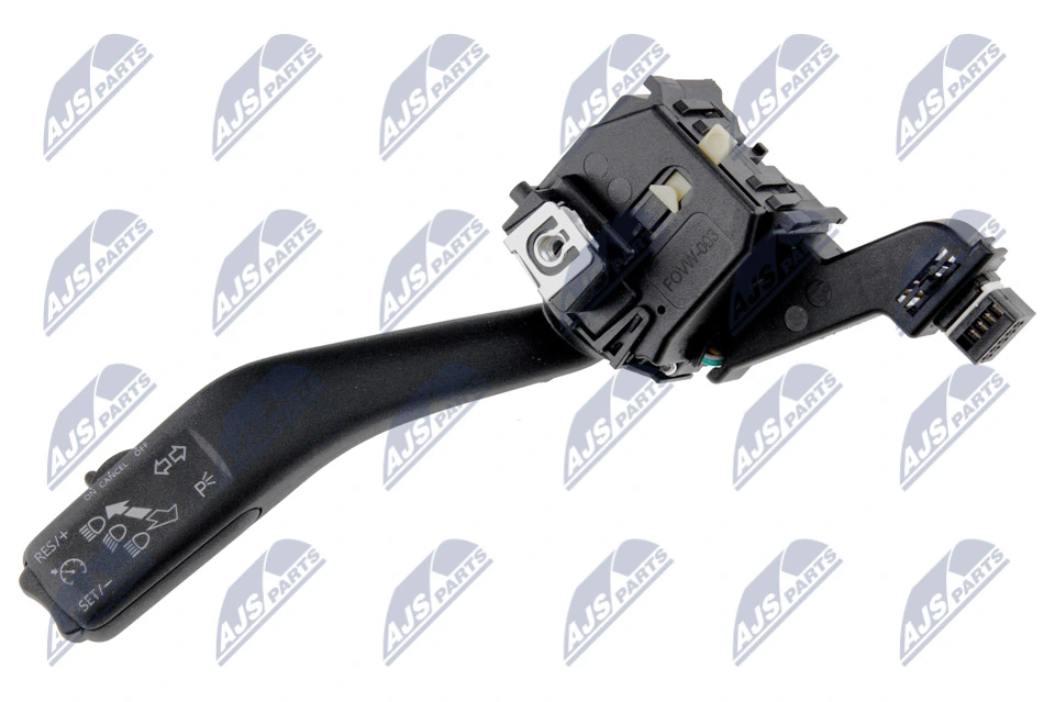 Steering Column Switch EPE-VW-003