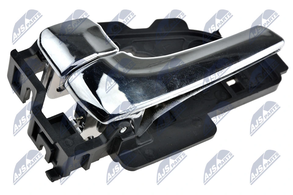 Door Handle, interior equipment EZC-HY-538