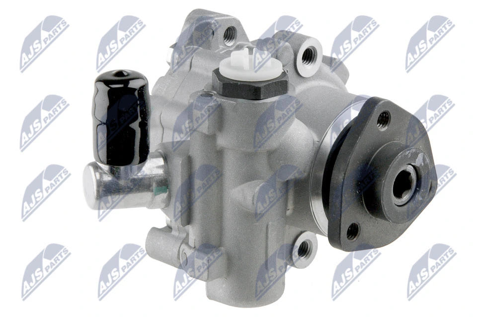 Hydraulic Pump, steering SPW-ME-016