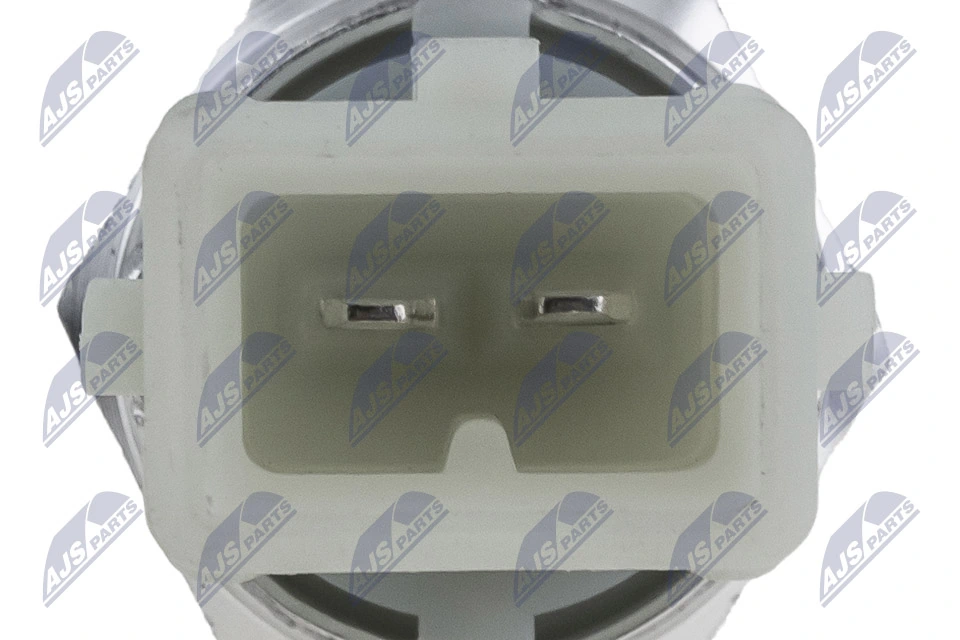 Switch, reverse light EWC-BM-000