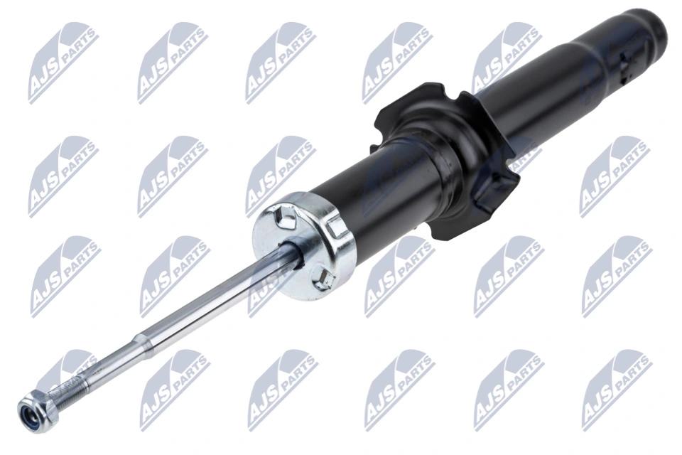 Shock Absorber A-HD-005