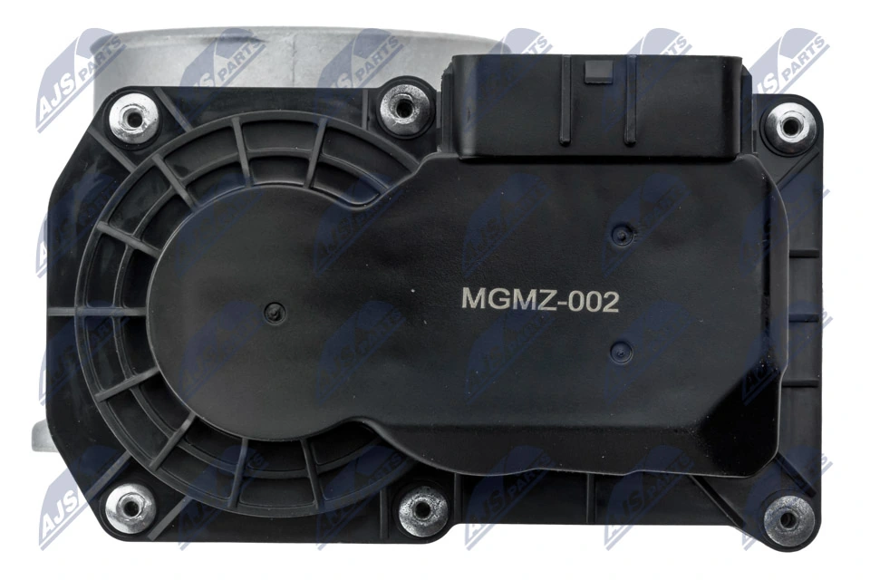 NTY ETB-MZ-002 Throttle Body