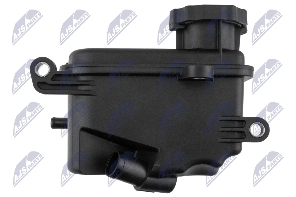 Equalising reservoir, hydraulic oil (power steering) SZW-ME-004
