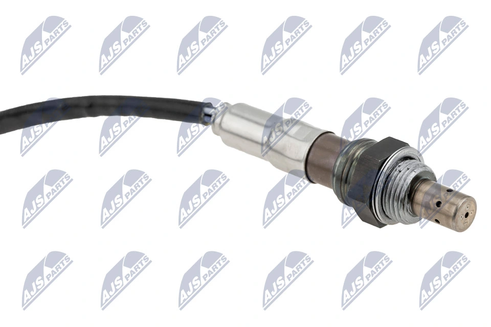 Oxygen Sensor ESL-VW-011