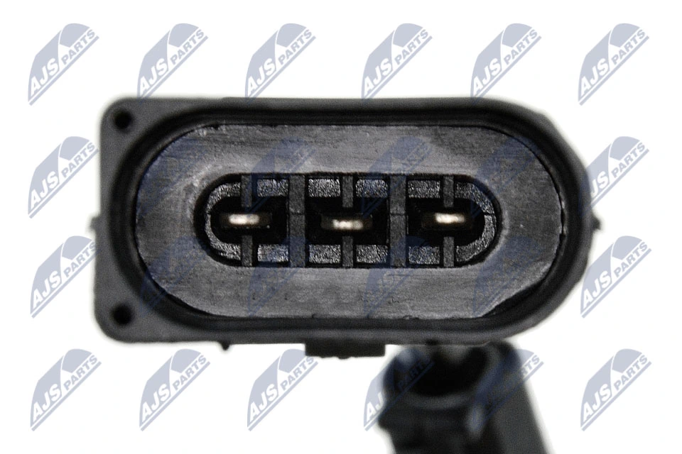 Sensor, camshaft position ECP-AU-012