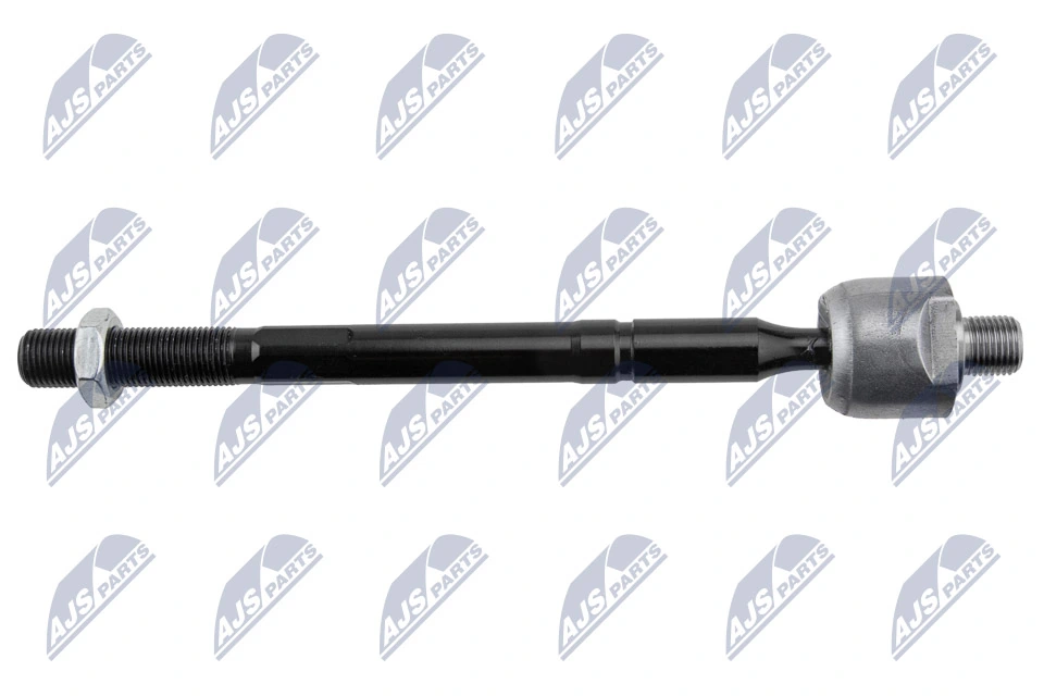 Inner Tie Rod SDK-KA-326