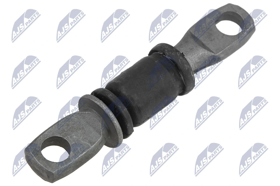 Mounting, control/trailing arm ZTP-TY-076A