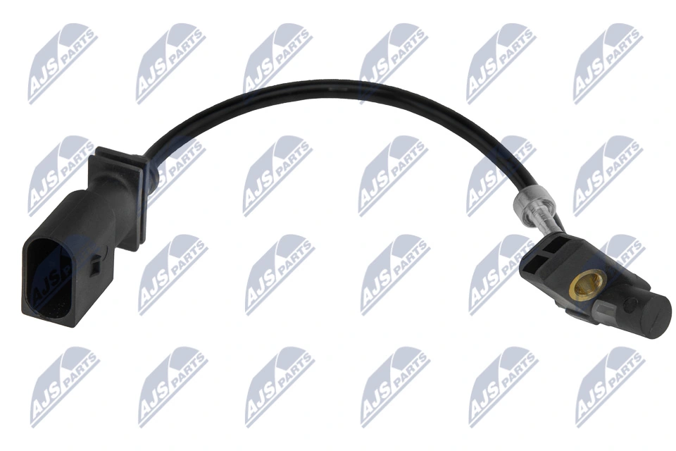 Sensor, crankshaft pulse ECP-BM-007