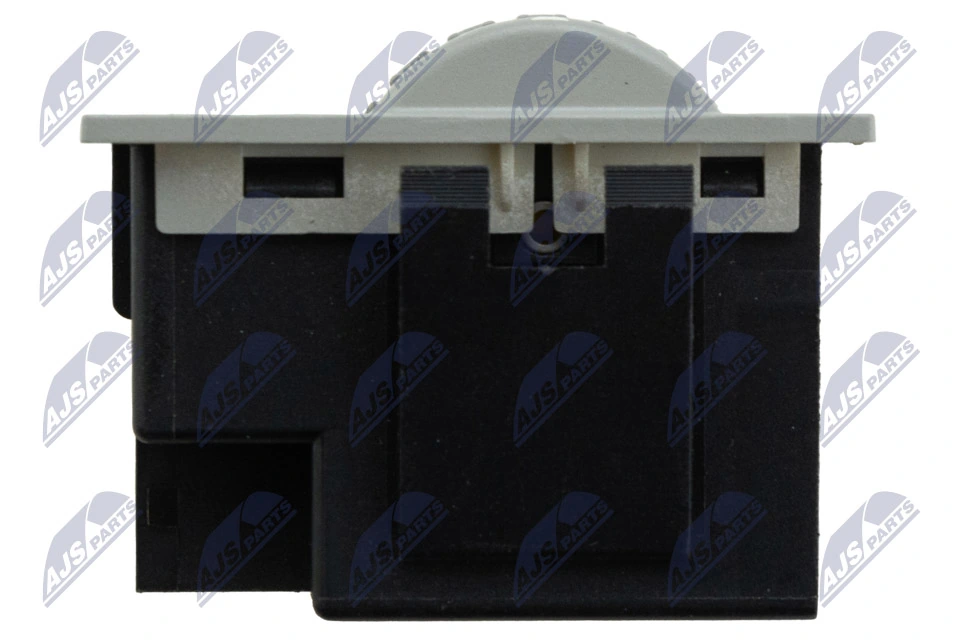 NTY EWS-PE-051 Switch, seat heating