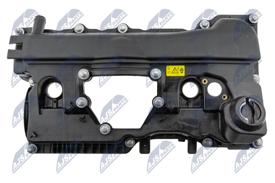 Cylinder Head Cover BPZ-BM-026