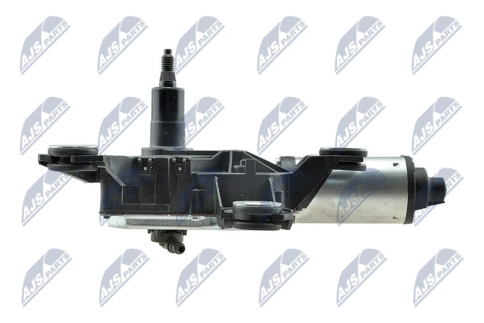 Wiper Motor ESW-AU-005
