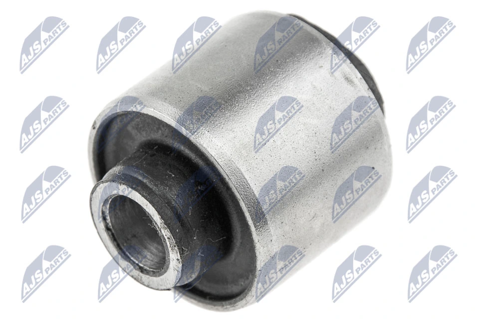 Mounting, control/trailing arm ZTT-MS-012C