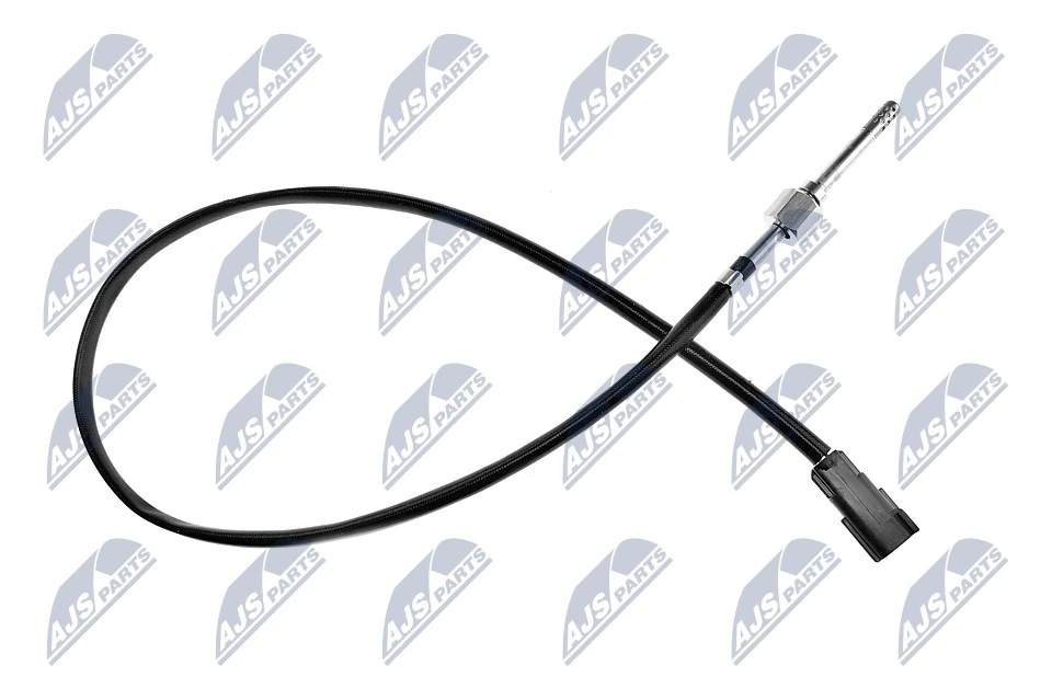 Sensor, exhaust gas temperature EGT-CH-002