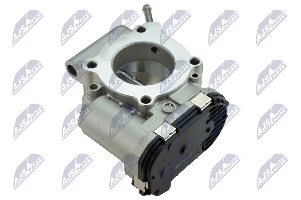 Throttle Body ETB-HY-006