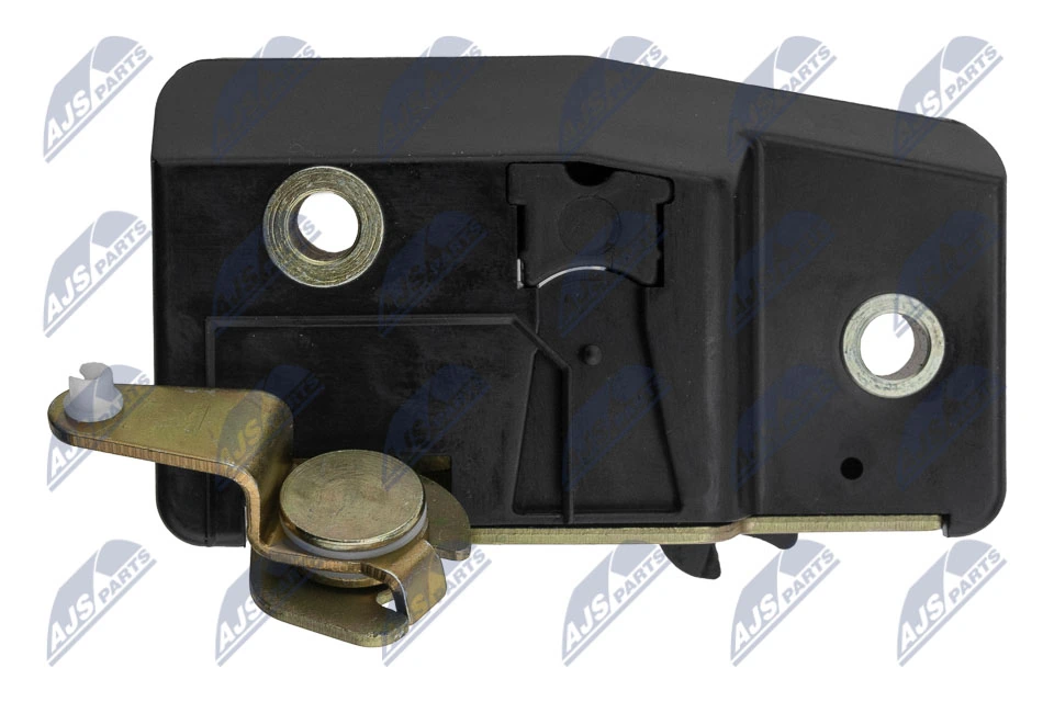 NTY EZC-VW-269 Back Door Lock