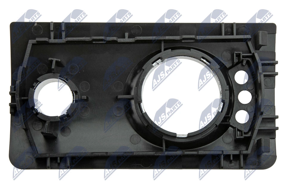 NTY EWS-ME-057 Control Unit, headlight