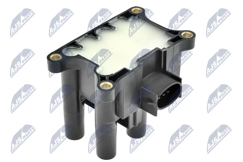 Ignition Coil ECZ-FR-000