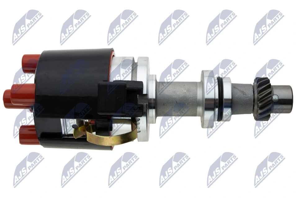 NTY EAZ-VW-000 Ignition Distributor