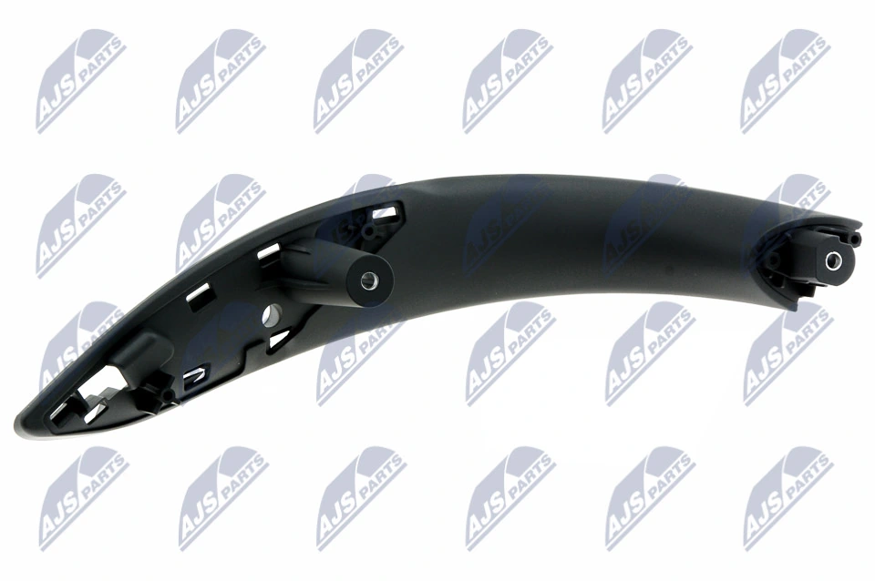 Door Handle, interior equipment EWS-BM-063