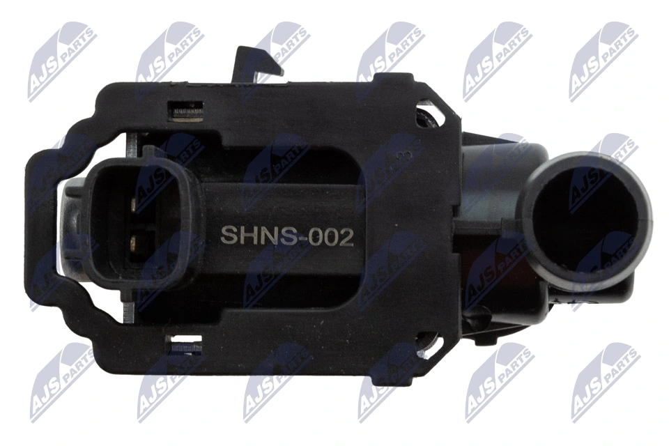 NTY EFP-NS-002 Valve, charcoal filter (tank ventilation)