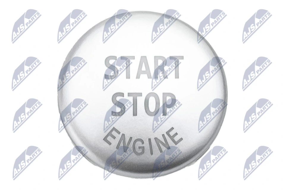 NTY EWS-BM-134 Start/Stop button