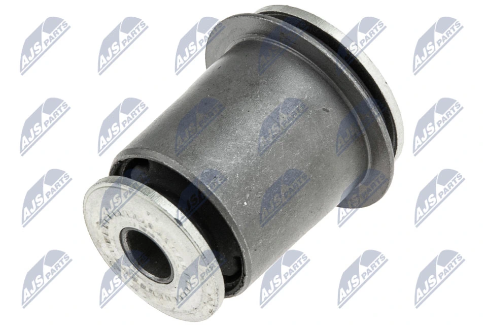 Mounting, control/trailing arm ZTP-TY-096B