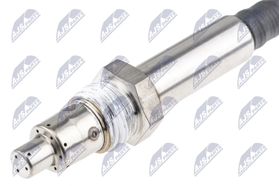 NOx Sensor, NOx catalytic converter ENOX-PL-001
