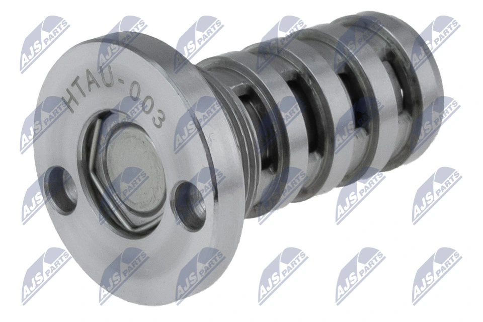 Central Valve, camshaft adjustment ENK-AU-003