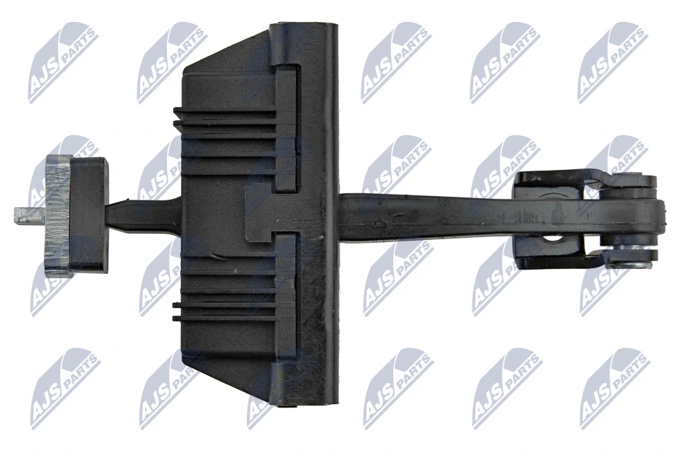 Door Check EZC-BM-244