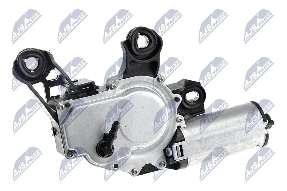 Wiper Motor ESW-VW-008