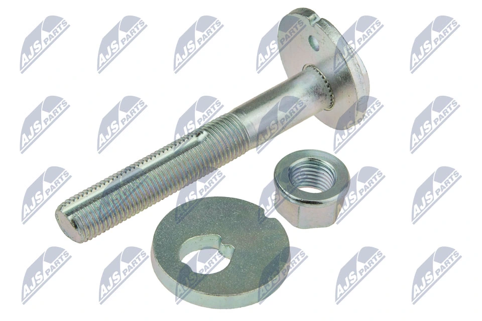 Camber Correction Screw ZWT-NS-053SK