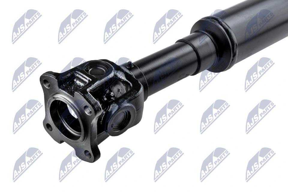 Propshaft, axle drive NWN-KA-005