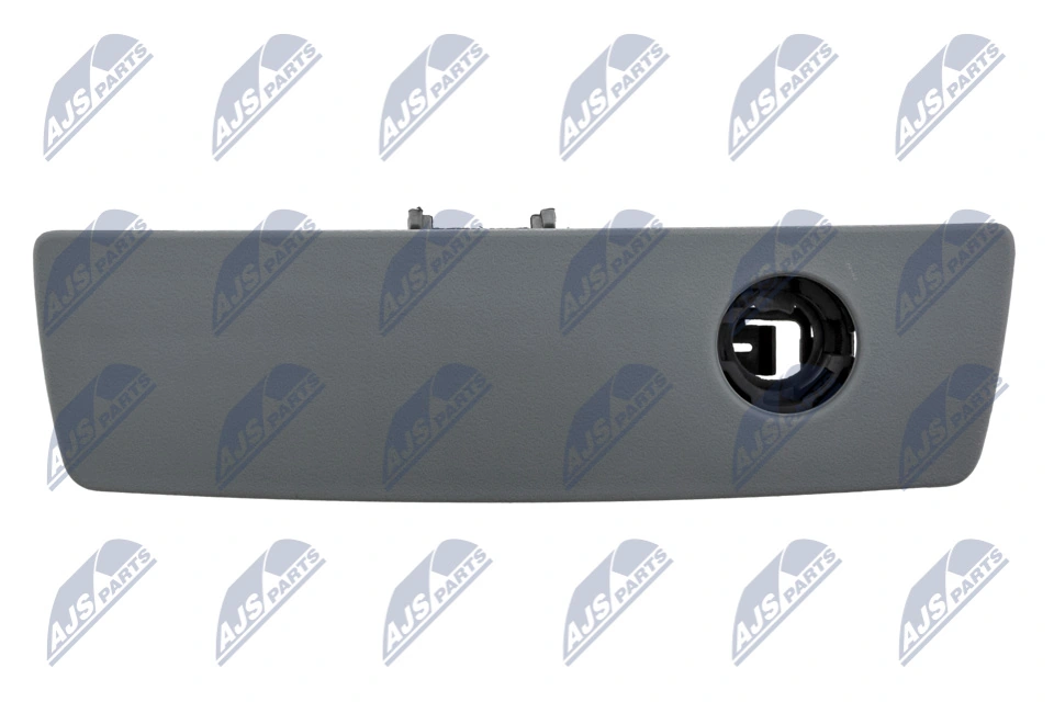 NTY EZC-CH-071 Glove Compartment