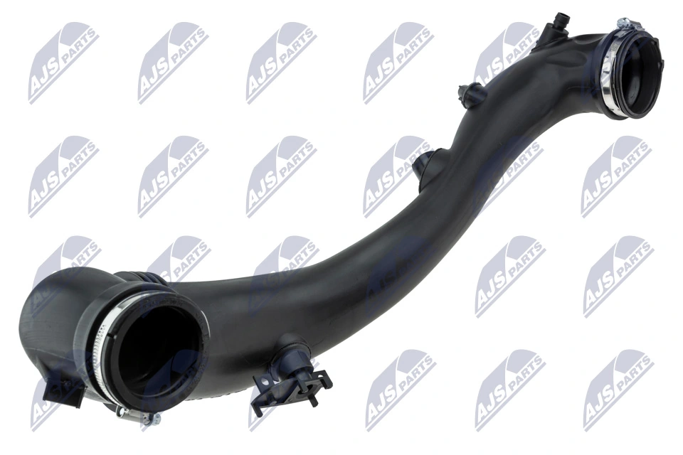 Intake Hose, air filter GPP-ME-076