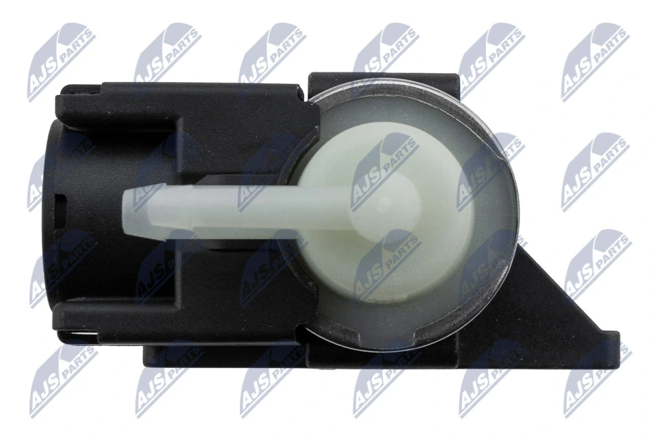 NTY EGR-RE-017 Pressure converter, turbocharger