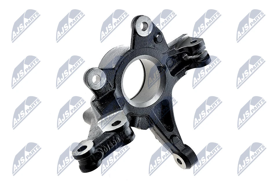Steering Knuckle, wheel suspension ZZP-RE-016